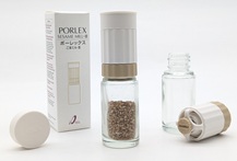 ポーレックス ごまミル・Ⅲ